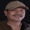 Presiden Reformasi Pemuda dan Mahasiswa (Aksioma) Kota Banjar, H Akhmad Dimyati