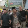 Pandangan KDS Jelang Muktamar NU ke-35: Kembali ke Semangat Hadratussyekh KH Hasyim Asy\'ari