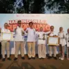 Hari Indonesia Menabung
