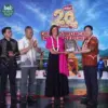 Peringati HUT ke-20, Mulia Boga Raya Pererat Kemitraan Strategis dengan Bel S.A.