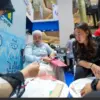 Festival AHU Berdampak 2026 Perdalam Edukasi Publik, Bahas Layanan Fidusia hingga Kewarganegaraan