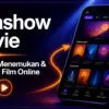 Pikashow Movie: Panduan Menemukan & Menonton Film Online