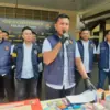 Operasi Libas Lodaya 2026: Polres Cimahi Bongkar Siasat Pelaku Kejahatan hingga Amankan 31 Tersangka