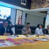 Kasus Eksploitasi hingga Kekerasan pada Anak di Jabar Masih Tinggi, UPTD PPA: Pelaku Didominasi Orang Terdekat