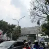 Kolaborasi dengan Pusat dan Provinsi, Pemkot Bandung Janjikan 2.400 PJU Terpasang di Sepanjang Jalan Soeta