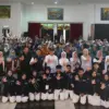 Hari Anak Nasional