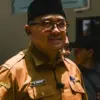 Pemkot Bandung Fokus Benahi Trotoar, Kualitas Jadi Sorotan