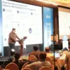 SBM ITB Industrial Summit 2026 Dorong Kolaborasi Pemerintah, Kampus, dan Industri Hadapi Ekonomi Global