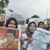 Kekurangan Tendik Masih Terjadi, Disdik Cimahi Rekrut Guru Non-ASN