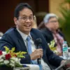 Soal Penempatan dan Penarikan SAL di Himbara, Purbaya Tunggu Arahan Gubernur BI Baru