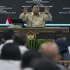 Prabowo Pangkas Anak Perusahaan BUMN PLN hingga Pertamina?