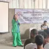 Anggota DPRD Kota Cimahi dari Dapil 1 Fraksi PKS, Rika Lis Indarti soroti infrastruktur, drainase dan sampah,