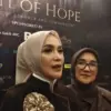 YKI Kota Bogor Siapkan Rumah Sahabat Kanker Gratis di Kayumanis, 1.951 Pasien Jadi Sasaran 