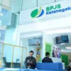 Shopee Indonesia