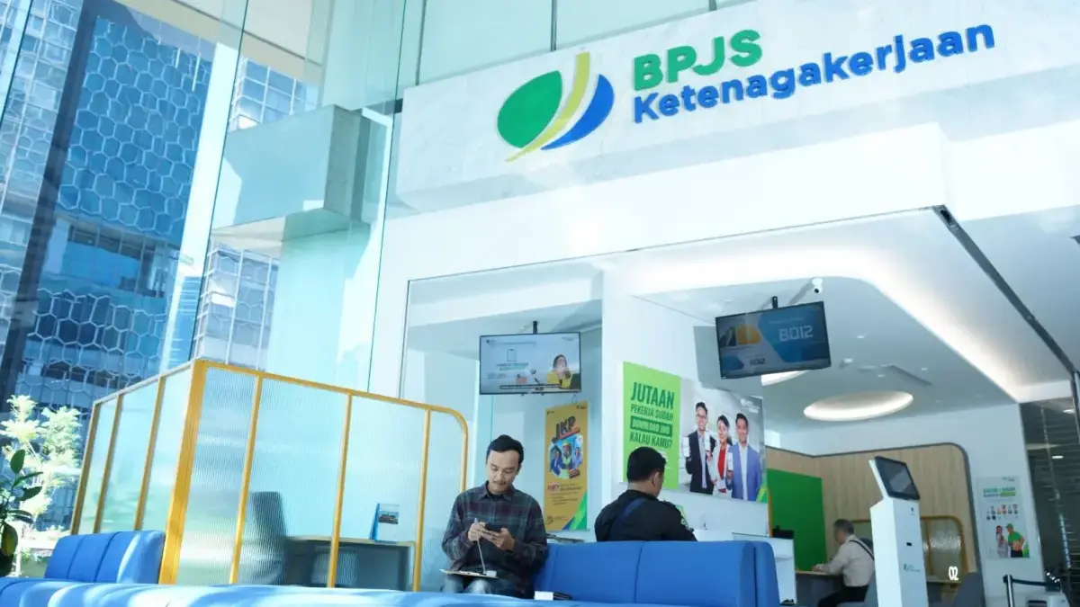 Shopee Indonesia