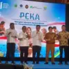 BPJS Ketenagakerjaan