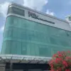 BPRS HIK Parahyangan