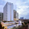 de Braga by ARTOTEL Hadirkan Pengalaman Menginap Berbeda di Jantung Kawasan Braga Bandung