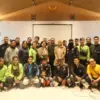 inDrive Luncurkan SIAGA di Bandung, Perkuat Respons Keselamatan Pengemudi dan Penumpang