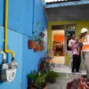PGN Sempurnakan Fitur Catat Meter Mandiri di Aplikasi PGN Mobile