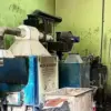 Bandung Tambah Insinerator, Pemkot Siapkan Teknologi Pengolahan Sampah Skala Kelurahan