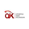OJK Tegaskan Keuangan Tetap Sehat, Defisit di Laporan 2025 Hanya Dampak Transisi Akuntansi