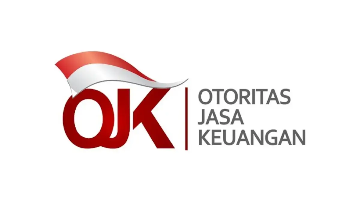 OJK Tegaskan Keuangan Tetap Sehat, Defisit di Laporan 2025 Hanya Dampak Transisi Akuntansi OJK Tegaskan Keuangan Tetap Sehat, Defisit di Laporan 2025 Hanya Dampak Transisi Akuntansi