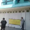 FitHub Kopo dan Surya Sumantri Ditutup, Pemilik Klaim Kerja Sama Diduga Franchise Ilegal