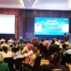 Bandung Marketing Week 2026 Digelar Lima Hari, Bahas Strategi Menang di Era AI
