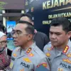 Dok. Kapolres Purwakarta AKBP Febri Nurzam. Foto. Sandi Nugraha.