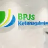 program JKK