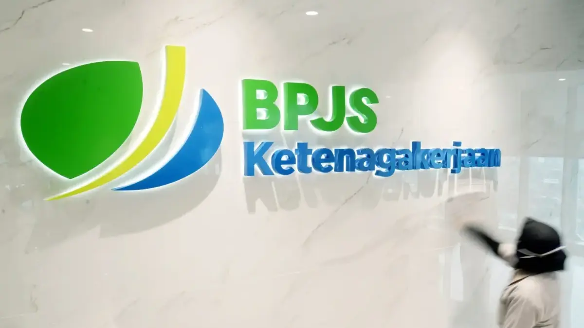 program JKK