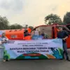 Bio Farma