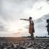 Masihkah Republik Ini Milik Rakyat?