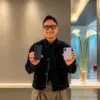 Galaxy Z Fold8 Ultra, Fold8, atau Flip8? Ini Panduan Memilih HP Lipat Samsung yang Paling Sesuai dengan Gaya H