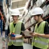 Scale Up Lebih Cepat, FAS Tawarkan Solusi Operasional End-to-End untuk Brand di Indonesia