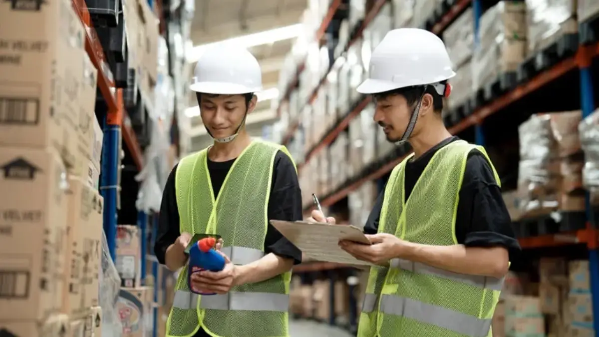 Scale Up Lebih Cepat, FAS Tawarkan Solusi Operasional End-to-End untuk Brand di Indonesia