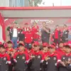 Banteng Jabar FC