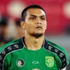 Rachmat Irianto