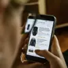 Soal Penerapan Pajak Marketplace, Purbaya: Saya Undur Dulu