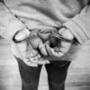 Ancam Warga dengan Sebuah Benda Menyerupai Pistol, Seorang Pria di Buahbatu Diamankan Petugas 