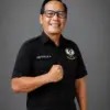 ritme dan ketajaman taktik semacam itu tercermin nyata pada figur Kang Asri, sang kreator sekaligus motor peng