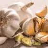 bawang putih
