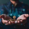 Investor Global Apresiasi Reformasi Pasar Modal Indonesia, OJK Tegaskan Komitmen Perkuat Integritas