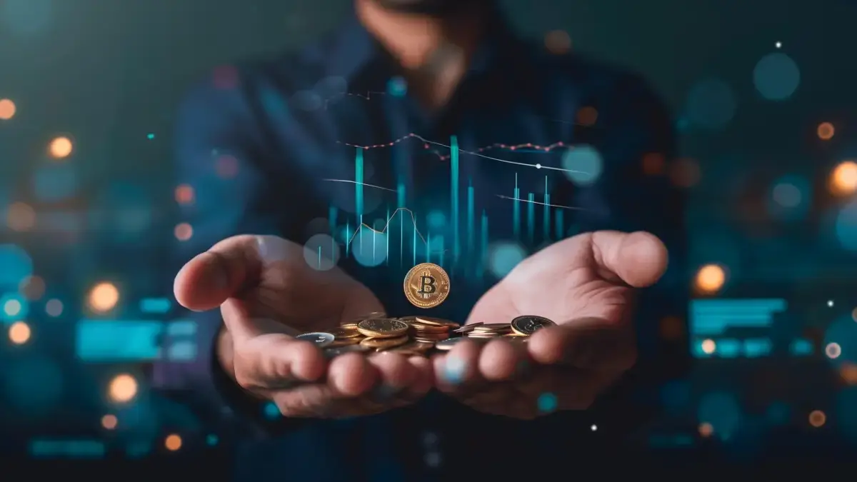 Investor Global Apresiasi Reformasi Pasar Modal Indonesia, OJK Tegaskan Komitmen Perkuat Integritas Investor Global Apresiasi Reformasi Pasar Modal Indonesia, OJK Tegaskan Komitmen Perkuat Integritas