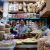 Menteri UMKM Segera Tetapkan Diskon Biaya Layanan 50 Persen untuk Produk Lokal