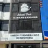 umroh