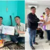 Rayakan Hari Pelanggan Nasional 2026, Adira Finance Hadirkan #TerimaKasihSahabat