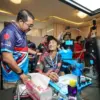 World Cup Circuit Global Championship (CGC) Indonesia 2026