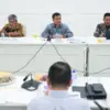 Dari Kesehatan hingga Pengentasan Kemiskinan, Inilah Program Pemprov Jateng yang Berdampak ke Warga